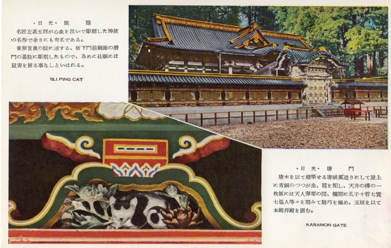nikko-meguri04.jpg