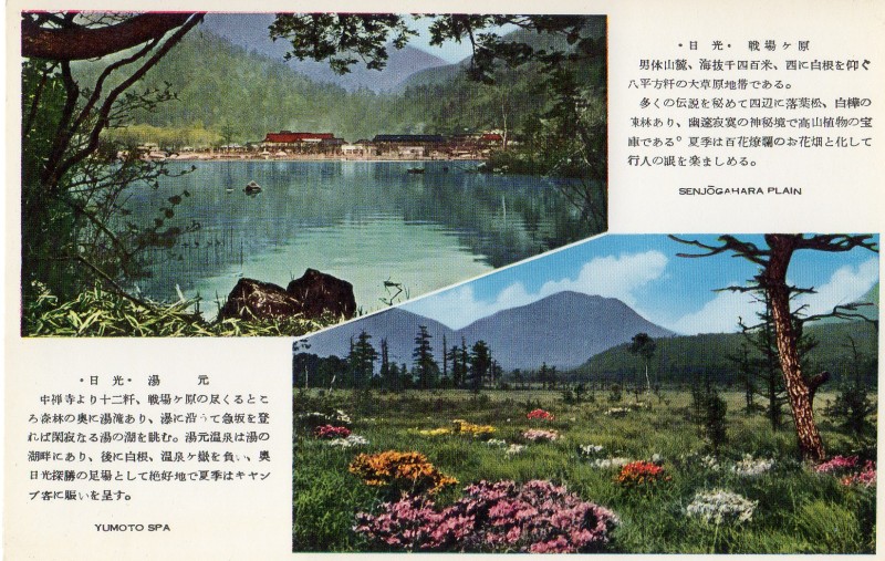 nikko-meguri09.jpg