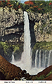 nikko-zenshu03_thumb.png