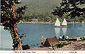 nikko-zenshu04_thumb.png