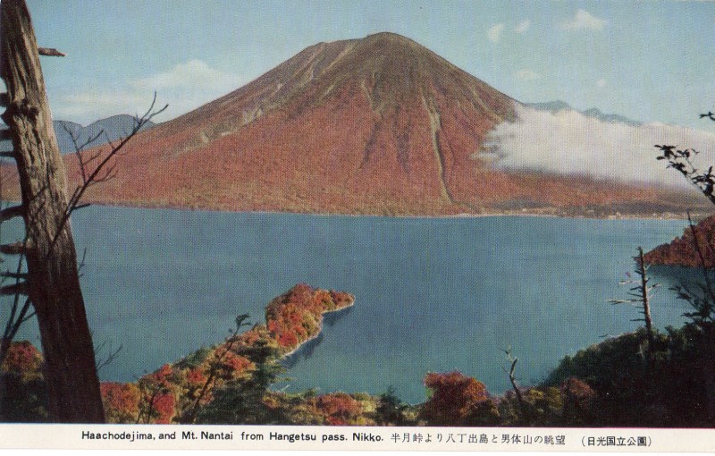 nikko-zenshu06.jpg