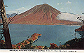 nikko-zenshu06_thumb.png