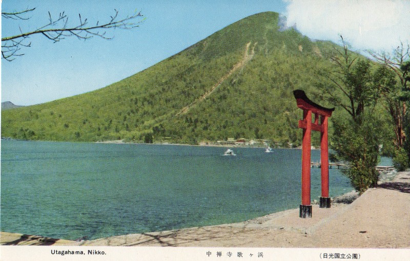 nikko-zenshu07.jpg