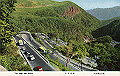 nikko-zenshu09_thumb.png