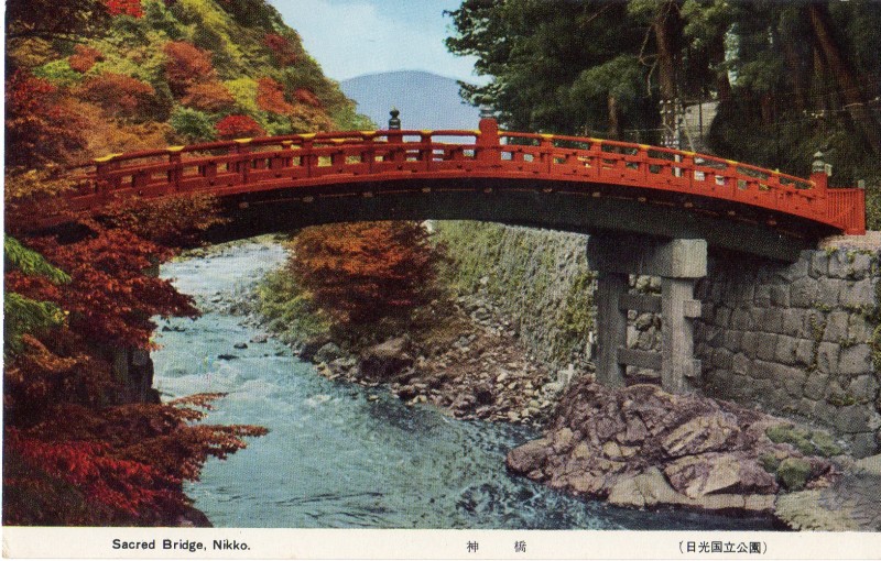 nikko-zenshu12.jpg