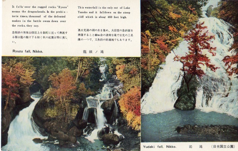 nikko-zenshu14.jpg