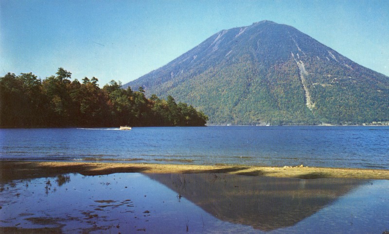 okunikoo02.jpg