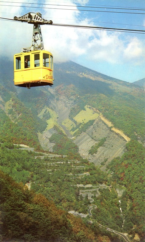 okunikoo03.jpg