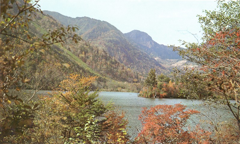 okunikoo04.jpg