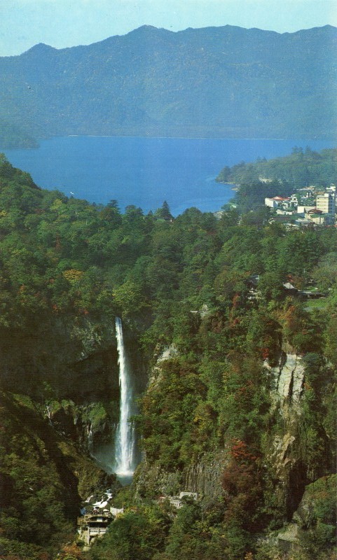 okunikoo07.jpg