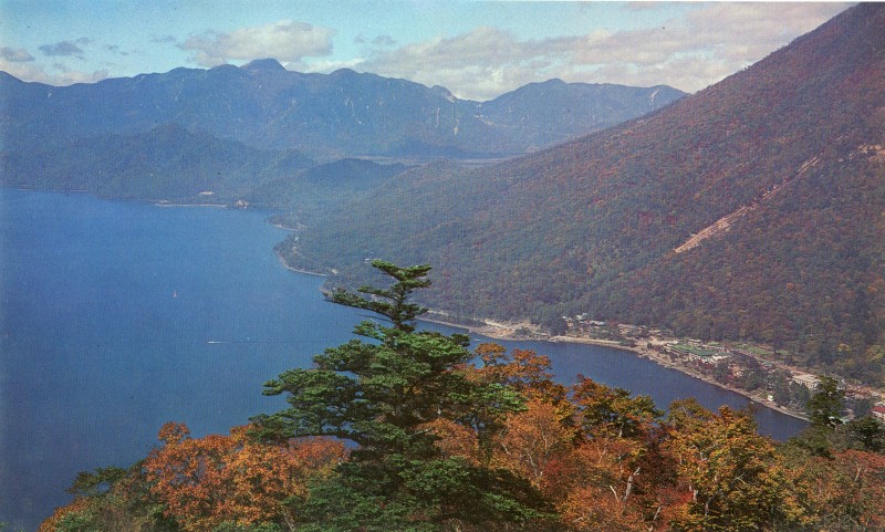 okunikoo08.jpg
