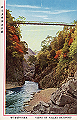 okutama02_thumb.png