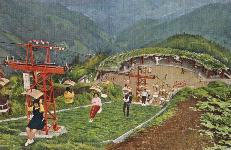 okutama05.jpg