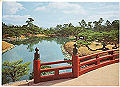 ritsurin01_thumb.png