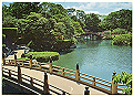 ritsurin02_thumb.png