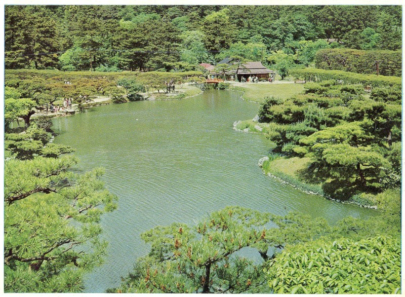ritsurin03.jpg
