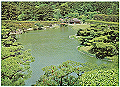 ritsurin03_thumb.png