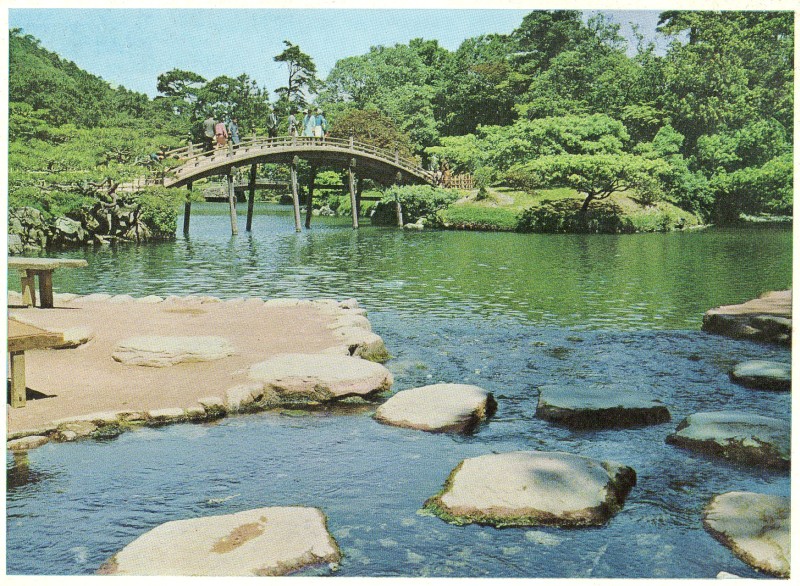 ritsurin04.jpg