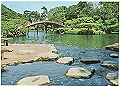 ritsurin04_thumb.png