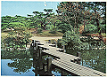 ritsurin05_thumb.png