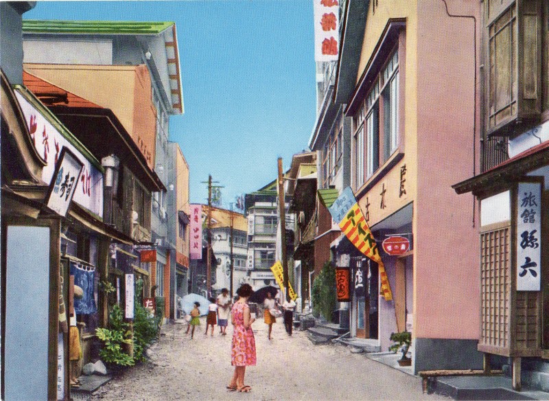 semi05.jpg