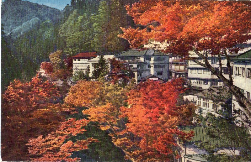 shiobara01.jpg