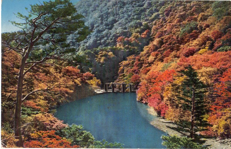 shiobara02.jpg