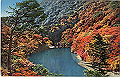 shiobara02_thumb.png