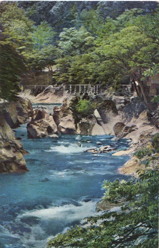 shiobara03.jpg