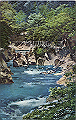 shiobara03_thumb.png