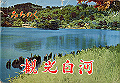 shirakawa01_thumb.png