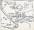 shirakawa02_thumb.png