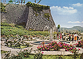 shirakawa04_thumb.png