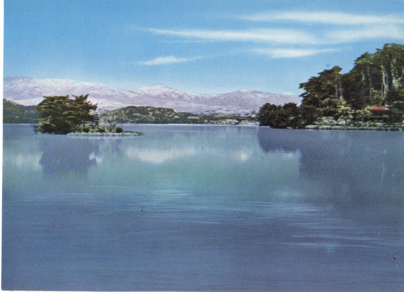 shirakawa08.jpg