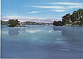 shirakawa08_thumb.png