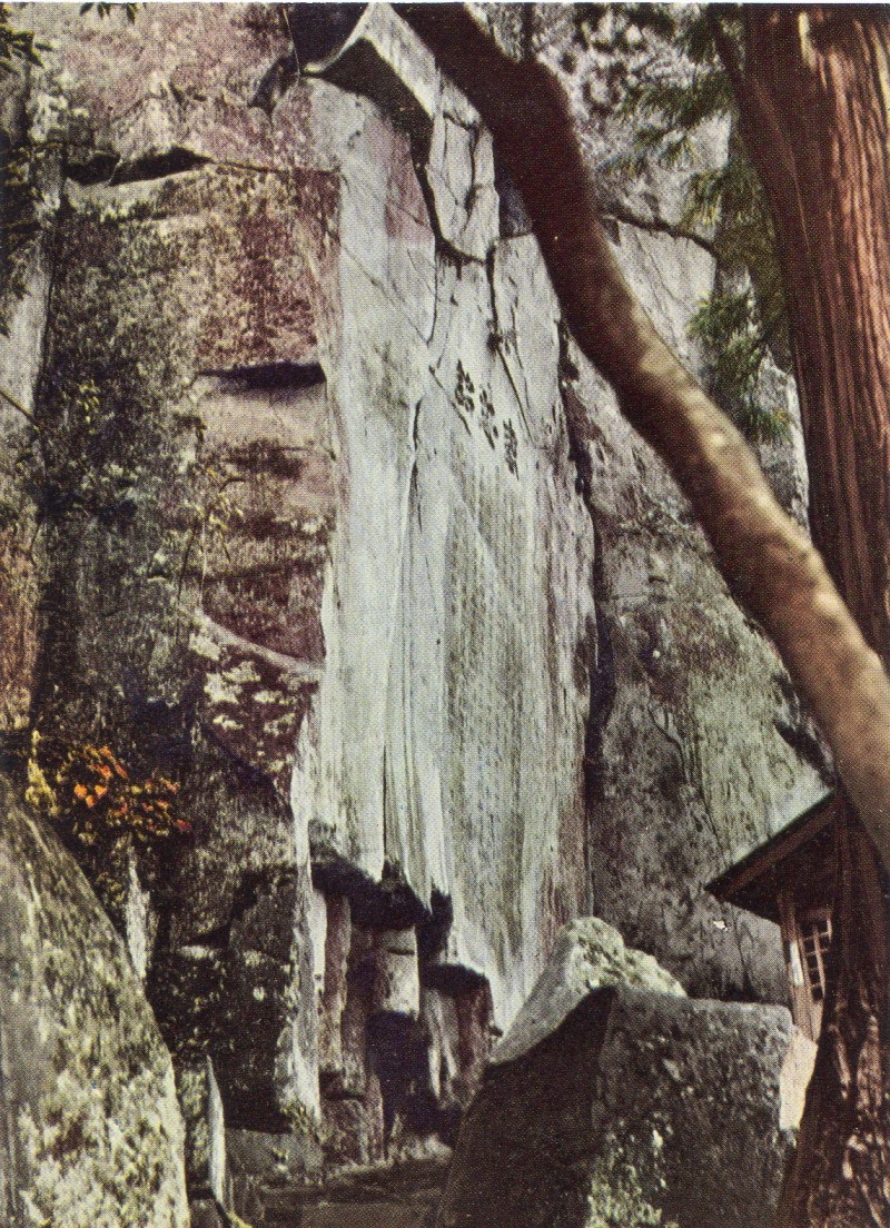 shirakawa09.jpg