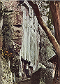 shirakawa09_thumb.png