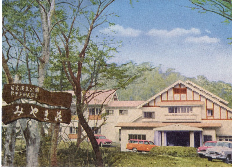 shirakawa10.jpg