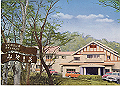 shirakawa10_thumb.png