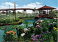 suigou002_thumb.png