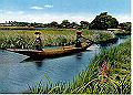 suigou005_thumb.png