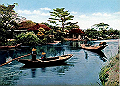 suigou006_thumb.png