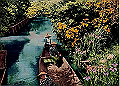 suigou007_thumb.png