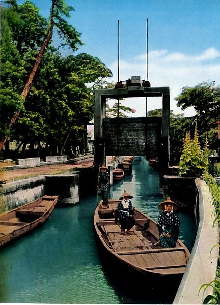 suigou008.jpg