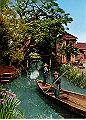 suigou009_thumb.png