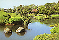 suizenji03_thumb.png