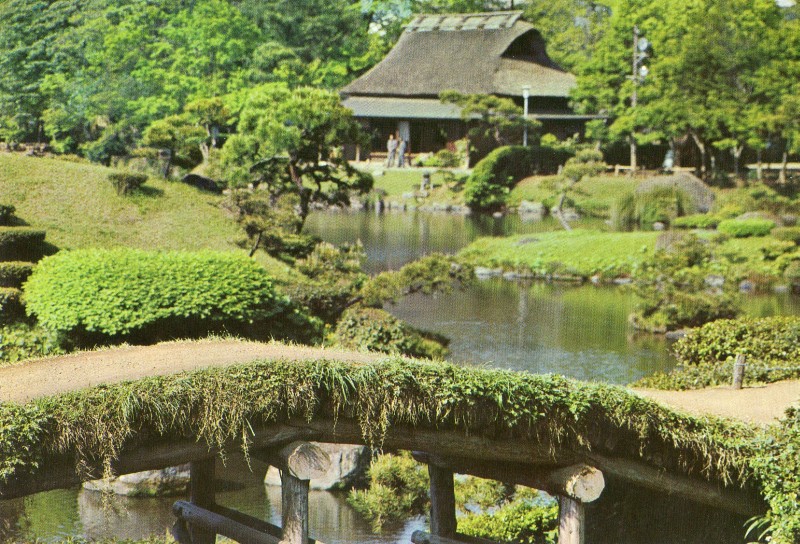 suizenji04.jpg