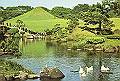 suizenji05_thumb.png