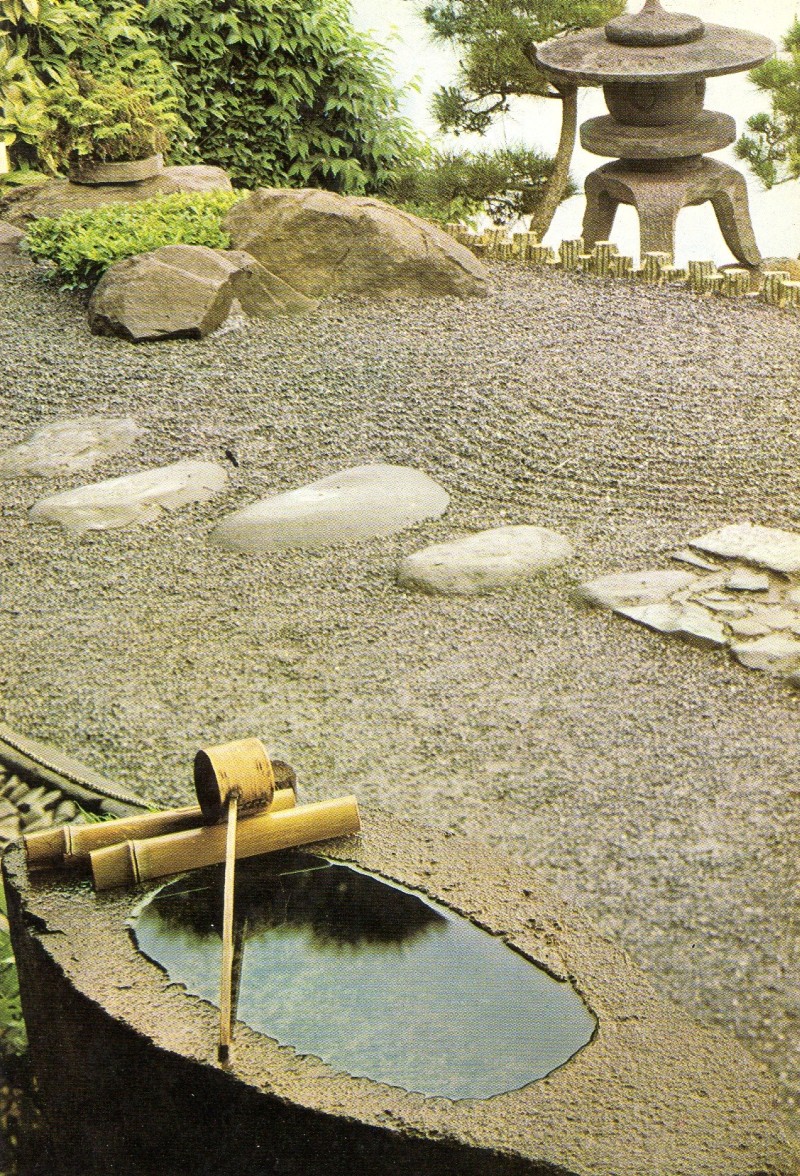 suizenji06.jpg