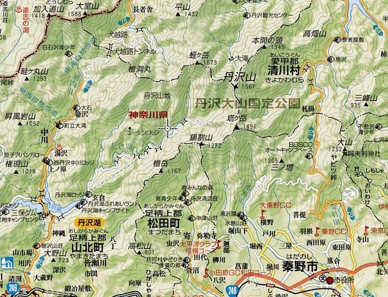 map01.jpg